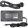 Зарядное устройство PowerPlant IBM/LENOVO 220V, 150W 19.5V 7.7A (6.3*3.0) (IB150G6330) фото 4