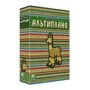 Альтиплано (228707)