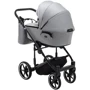Коляска 2 в 1 Adamex Porto Light Tip TK-83 фото 7