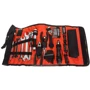 Универсальный набор инструментов Black+Decker A7144