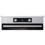 Духовой шкаф электрический Gorenje BPS6737E03X: Функция СВЧ нет