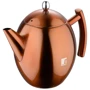 Чайник заварочный Bergner Copper 1.75 л (BG-38353-CP)