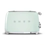 Холодильник Sharp SJ-XG690MWH + SMEG TSF03PGEU ПОДАРОК!: Общий объем, л 394