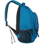 Сумка для ноутбука Wenger 16 "Mars Blue (610204): Матеріал поліестер