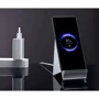 Зарядное устройство Xiaomi Wireless Stand Set 80W White (MDY-13-ED) (BHR5063GL/BHR5071CN) фото 8