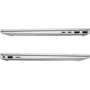 Ноутбук HP 14-eh100 (943F9U8) RB: Экран 14" (2240x1400)