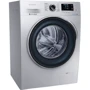 Стиральная машина Samsung WW60J6210DS/UA: Сушка отсутствует