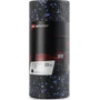 Прочий аксессуар Массажный ролик Hop-Sport HS-P033SYG EPP blue 33 см: Производитель Hop-Sport