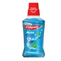 Colgate Plax Ополіскувач Освіжаюча м'ята 250 ml: Призначення Свежесть дыхания