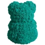 Мишка из роз UFT Bear Flowers UFT BB3 Turquoise: Производитель UFT