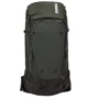 Рюкзак Thule Versant 50L Mens - Dark Forest (TH3203569): Производитель Thule