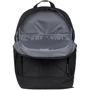 Сумка для ноутбуков Wenger 16" Quadma Black (610202) фото 5