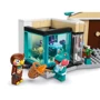Конструктор LEGO Animal Crossing Музейна колекція Blathers (77056) фото 4