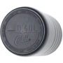 Термос для еды Esbit FJS400TL-DG (017.0162): Производитель Esbit