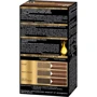 SYOSS Oleo Intense 115 ml Фарба для волосся без аміаку 6-80 Золотистий русявий: Класифікація Мас-маркет