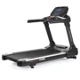 Беговая дорожка Finnlo Maximum TR 8000 (3573)