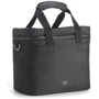 Сумка EcoFlow RIVER Bag (BRIVER-B) фото 2