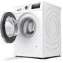 Пральна машина Bosch WAU28RHEPL фото 11