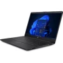 Ноутбук HP 255 G9 (724M7EA) UA: Процессор AMD Ryzen 3 5425U (2.7 - 4.1 ГГц) / 4 - ядерный
