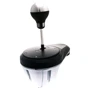Ігровий руль Thrustmaster TH8A Shifter ADD-On One (4060059): Тип аксесуара Рули