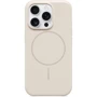 Чохол для iPhone Beats iPhone 16 Pro Case with MagSafe - Summit Stone (MCFM4LL/A)