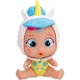 Кукла IMC Cry Babies Magic Tears Talent Babies Дрими 13 см (916142) фото 6