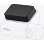 GPS модуль для Xiaomi 70 Mai Smart Dash Cam Pro (Midrive D03) фото 2