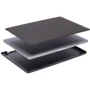 Incase Textured Hardshell Graphite (INMB200684-GFT) for MacBook Pro 16 2019: Совместимость MacBook Pro 16