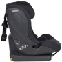 Автокресло Avova Sperling-Fix i-Size (група 1-2-3)-Koala Grey: Вес ребенка 9-36 кг