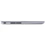 Ноутбук ASUS VivoBook X1605ZA-MB332 (90NB0ZA2-M00J00) UA: Процессор Intel Core i3-1215U (3.3 - 4.4 ГГц) / 6 - ядерный