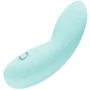 Вибратор LELO Lily 3 Polar Green