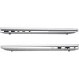 Ноутбук HP EliteBook 665 G11 (A38DDET): Обсяг накопичувача 512 ГБ SSD