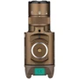 Ліхтар Olight Baldr Pro R фото 6