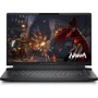 Ноутбук Dell Alienware m15 R7 (HVGCYR3)