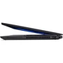 Ноутбук Lenovo ThinkPad P14s G4 (21K5000EUK): Видеоадаптер AMD Radeon 780M