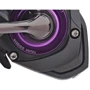 Катушка рыболовная Daiwa 17 Prorex LT 2500D (10604-256): Назначение Спиннинговая