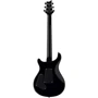 Электрогитара PRS SE CUSTOM 24 FLOYD (CHARCOAL BURST) 2023