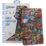 Аксесуар для iPad BeCover Smart Case Graffiti для iPad Pro 11 2024 M4 (711637) фото 9