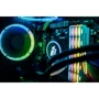 Корпус 1stPlayer SP8-G3 RGB LED фото 8