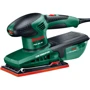 Вибрационная шлифмашина Bosch PSS 250 AE (0603340220)