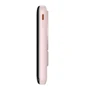 Внешний аккумулятор Baseus Magnetic Bracket Wireless 10000mAh 20W Pink (PPCX000004): Сила тока на выходе, A 3