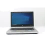 HP Elitebook 8470 Stylus Approved: Причина уценки Витринный вариант