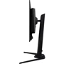 Монитор GIGABYTE AORUS FO27Q3: Разъемы USB, HDMI, DisplayPort, USB Type-C