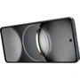 Смартфон Tecno Spark 30 (KL6) 8/256Gb Stellar Shadow (UA UCRF): Слот для карт пам'яті microSDXC
