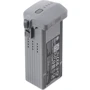 Аккумулятор DJI Intelligent Flight Battery for DJI Air 3 (CP.MA.00000701.01): Производитель DJI