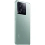 Смартфон Xiaomi 13T Pro 12/256GB Meadow Green (Global): Камера Тройная 50 МП + 50 МП+ 12 МП/ Dual-LED вспышка / HDR / Панорама / Фронтальная 20 МП