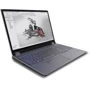 Ноутбук Lenovo ThinkPad P16 G2 (21FA000FPB): Тип экрана антибликовое покрытие