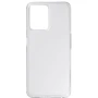 Чехол для телефонов ArmorStandart Air Series Transparent for Realme C35 (ARM65808)