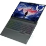 Ноутбук Lenovo Legion 5 16IRX9 (83DG00EQPB): Оперативна пам'ять 16 ГБ