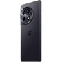 Смартфон OnePlus 12R 12/256GB Iron Gray (Global)